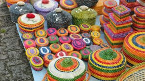 Se você gosta de artesanato essas são as melhores cidades do Brasil