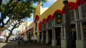 Essas são as melhores cidades para se viver na região sul