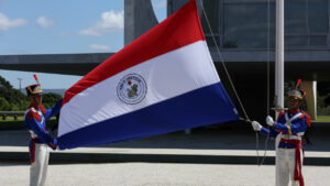 As cidades mais bonitas do Paraguai que você precisa visitar