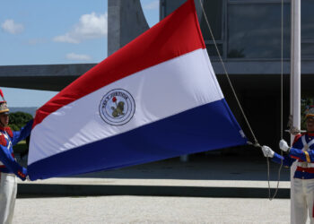 As cidades mais bonitas do Paraguai que você precisa visitar