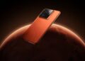 Realme GT 7 quebra recorde - Créditos : https://www.heute.at/