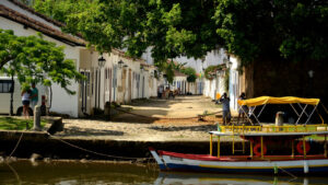 Essas são as ruas mais bonitas de todo o Brasil