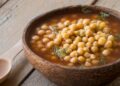 alimentos que combatem anemia