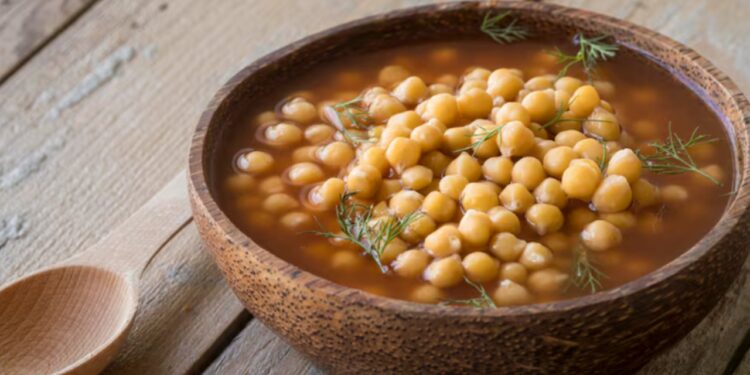 alimentos que combatem anemia