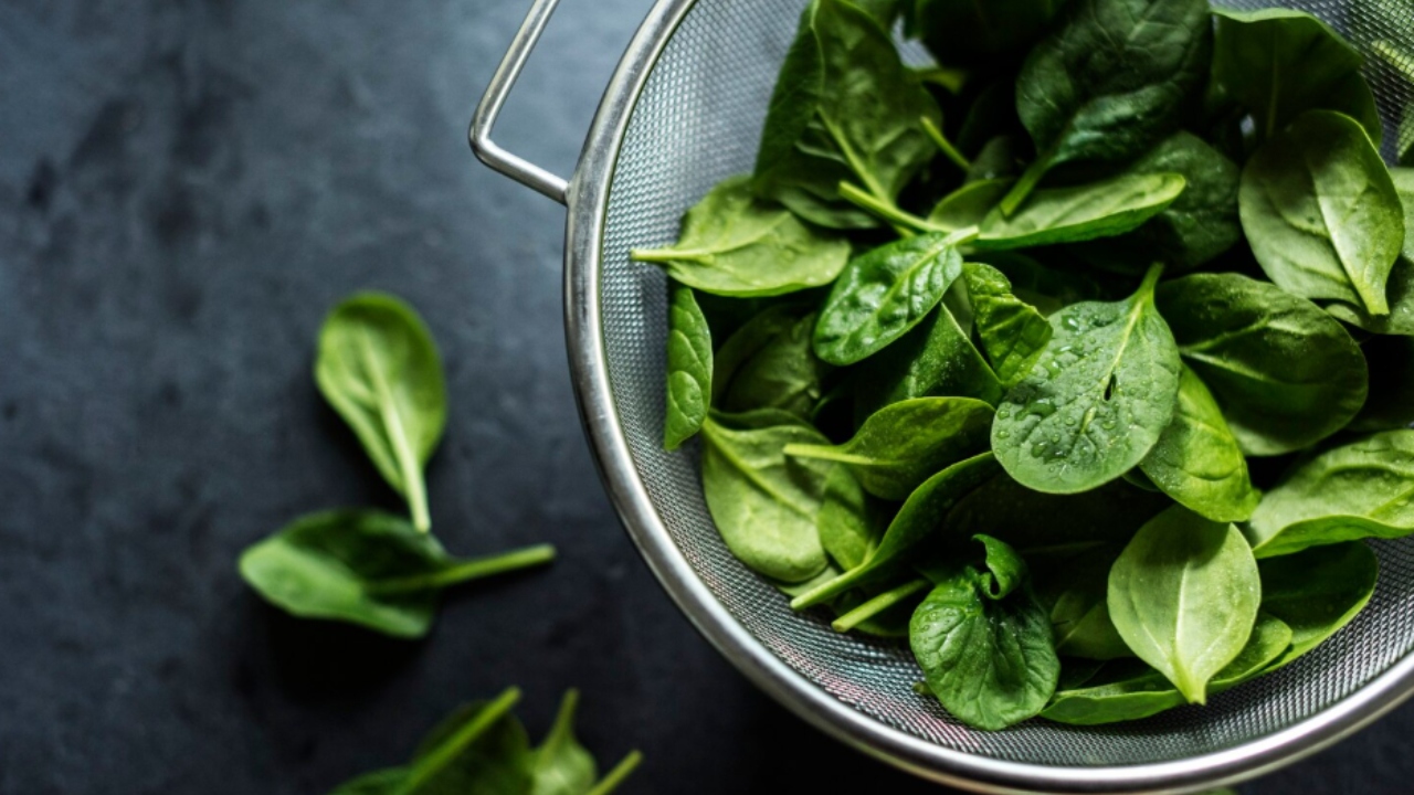 alimentos que combatem anemia