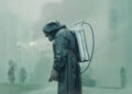 Chernobyl (2019) - Créditos:  HBO