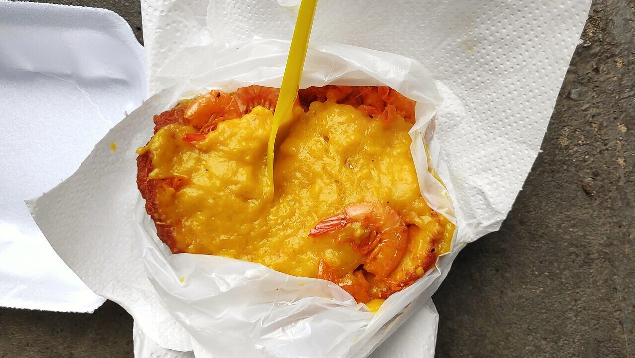 Essas cidades incríveis são referências gastronômicas no Brasil e no mundo