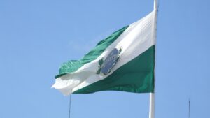 A pequena cidade do Paraná que é uma das mais inteligentes do mundo