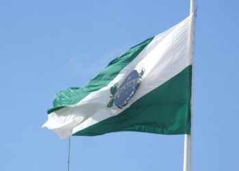A pequena cidade do Paraná que é uma das mais inteligentes do mundo