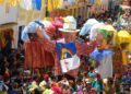 Você precisa conhecer essas cidades do nordeste brasileiro
