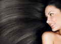 Cabelo brilhoso - Créditos: depositphotos.com / koji6aca
