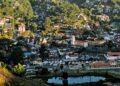 Roteiro de cidades perfeitas para turismo de inverno no Brasil