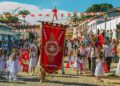 As tradições mais incríveis por em cidades pelo Brasil