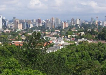 https://revistaanamaria.com.br/cidades/cidades-do-brasil-que-sao-mais-bonitas-a-noite/