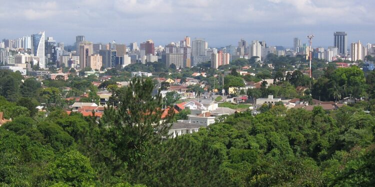 https://revistaanamaria.com.br/cidades/cidades-do-brasil-que-sao-mais-bonitas-a-noite/