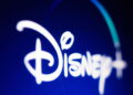 Disney - Créditos: depositphotos.com / rootstocks