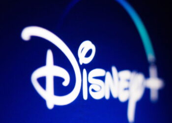 Disney - Créditos: depositphotos.com / rootstocks