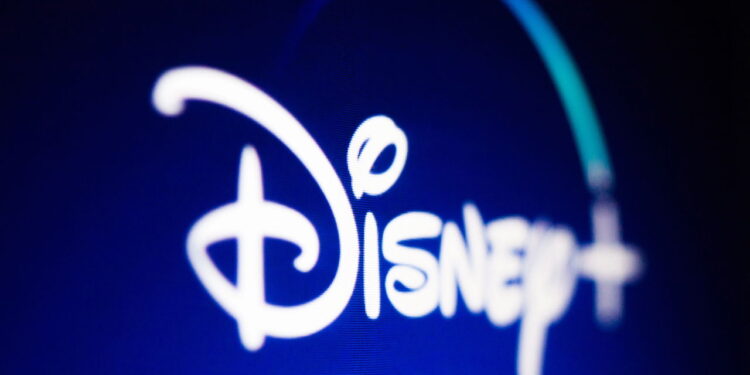 Disney - Créditos: depositphotos.com / rootstocks