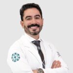 Dr. Rodrigo Barbosa