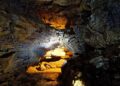 Gruta de São miguel - Créditos: commons.wikimedia.org