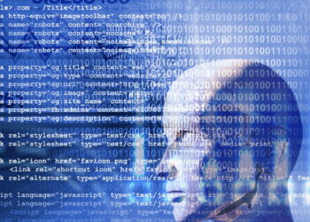 IA generativa automatiza a criação de conteúdos para campanhas de marketing - Créditos: depositphotos.com / semisatch