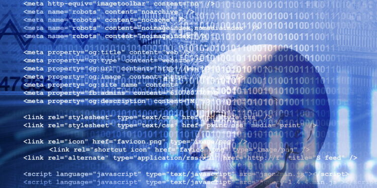 IA generativa automatiza a criação de conteúdos para campanhas de marketing - Créditos: depositphotos.com / semisatch