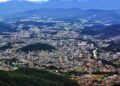 As cidades do Brasil que são referência mundial em segurança