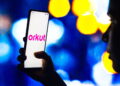 Orkut - Créditos: depositphotos.com / rafapress