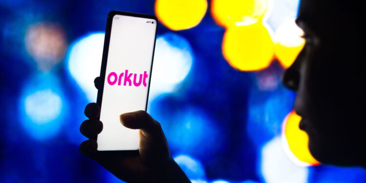 Orkut - Créditos: depositphotos.com / rafapress