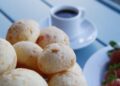 Essas cidades incríveis são referências gastronômicas no Brasil e no mundo