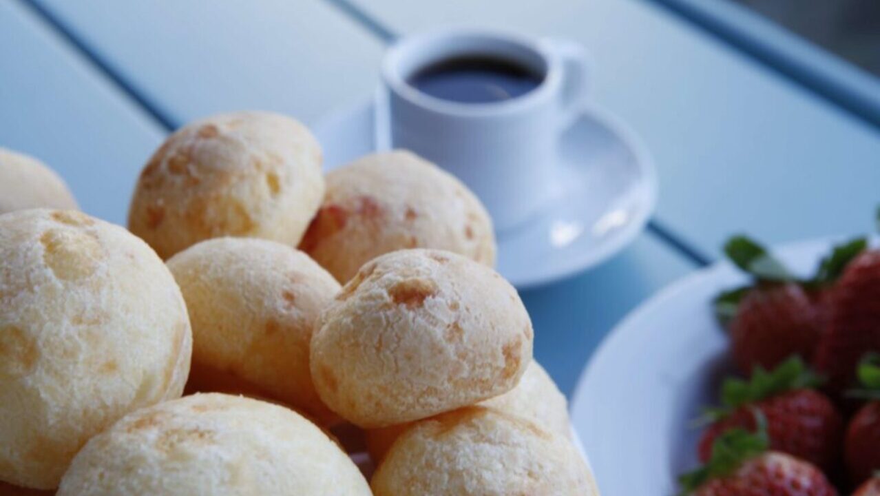 As cidades com o melhor café do Brasil