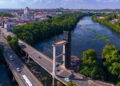 Ponte em Piracicaba - Créditos: depositphotos.com / eearaki@gmail.com