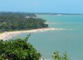 Você tem que conhecer essas cidades do litoral brasileiro