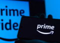 Tem 3 temporadas, está na Prime e muitos consideram a melhor série do streaming