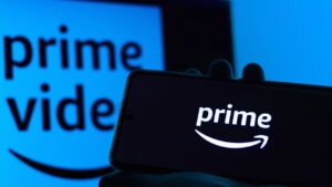 Tem 3 temporadas, está na Prime e muitos consideram a melhor série do streaming