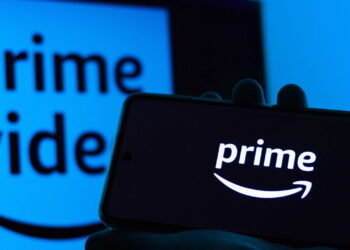 Tem 3 temporadas, está na Prime e muitos consideram a melhor série do streaming