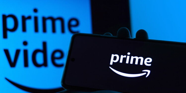 Tem 3 temporadas, está na Prime e muitos consideram a melhor série do streaming