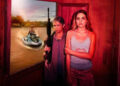 Pssica - Créditos: Imagem Divulgação Netflix