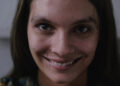 Smile filme que chocou os Estados Unidos  - Créditos: Paramount Pictures