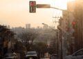 A cidade com o maior IDH do Brasil que supera cidades europeias