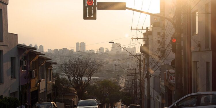 A cidade com o maior IDH do Brasil que supera cidades europeias