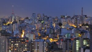 Lugares lindos escondidos em São Paulo que você tem que conhecer