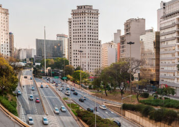 Se você quer abrir um negócio essas são as melhores cidades