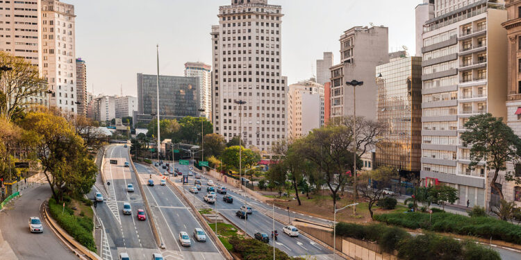 Se você quer abrir um negócio essas são as melhores cidades