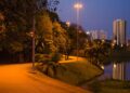 Essas são as melhores cidades do interior de São Paulo para se viver