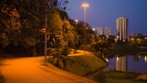 Essas são as melhores cidades do interior de São Paulo para se viver