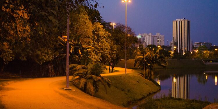 Essas são as melhores cidades do interior de São Paulo para se viver