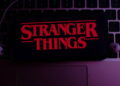 Stranger Things - Créditos: depositphotos.com / Daniel.Constante