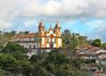 Cidades pequenas do Brasil que você deve conhecer