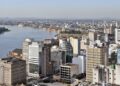 Essas são as melhores capitais do Brasil para se viver